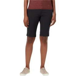 Royal Robbins DISCOVERY III BERMUDA Damen - Shorts