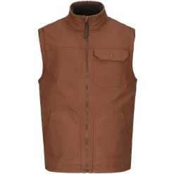 Royal Robbins EL CAP CANVAS VEST Herren - Weste