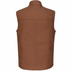 Royal Robbins EL CAP CANVAS VEST Herren - Weste