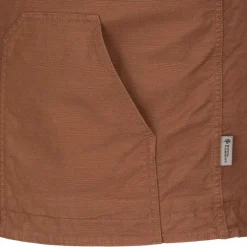 Royal Robbins EL CAP CANVAS VEST Herren - Weste