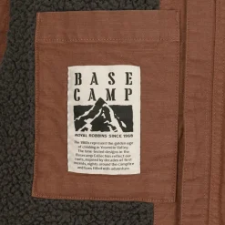 Royal Robbins EL CAP CANVAS VEST Herren - Weste