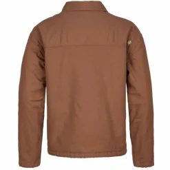 Royal Robbins EL CAP CANVAS SHACKET Damen - Übergangsjacke