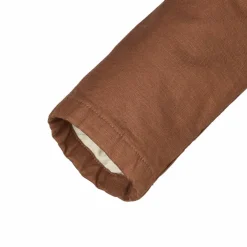 Royal Robbins EL CAP CANVAS SHACKET Damen - Übergangsjacke