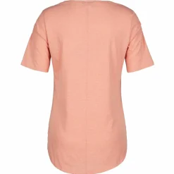 Royal Robbins FEATHERWEIGHT SCOOP TEE Damen - T-Shirt