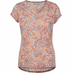 Royal Robbins FEATHERWEIGHT TEE Damen - T-Shirt