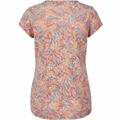 Royal Robbins FEATHERWEIGHT TEE Damen - T-Shirt