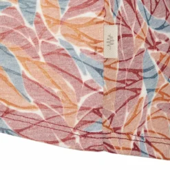 Royal Robbins FEATHERWEIGHT TEE Damen - T-Shirt