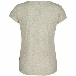 Royal Robbins FEATHERWEIGHT SLUB TEE Damen - T-Shirt