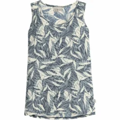 Royal Robbins FEATHERWEIGHT TANK Damen - Trägershirt