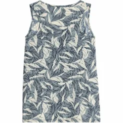 Royal Robbins FEATHERWEIGHT TANK Damen - Trägershirt
