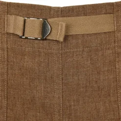 Royal Robbins HEMPLINE CAPRI Damen - Freizeithose