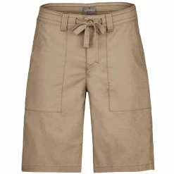 Royal Robbins HEMPLINE SHORT Herren - Shorts