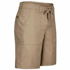 Royal Robbins HEMPLINE SHORT Herren - Shorts