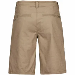 Royal Robbins HEMPLINE SHORT Herren - Shorts