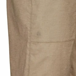 Royal Robbins HEMPLINE SHORT Herren - Shorts