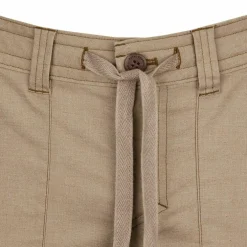 Royal Robbins HEMPLINE SHORT Herren - Shorts