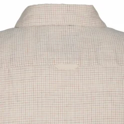 Royal Robbins HEMPLINE SPACED S/S Herren - Outdoor Hemd