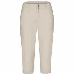 Royal Robbins JAMMER II CAPRI Damen - Reisehose