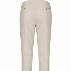 Royal Robbins JAMMER II CAPRI Damen - Reisehose
