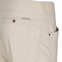 Royal Robbins JAMMER II CAPRI Damen - Reisehose