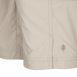 Royal Robbins JAMMER II CAPRI Damen - Reisehose