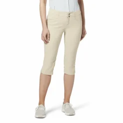 Royal Robbins JAMMER II CAPRI Damen - Reisehose