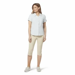 Royal Robbins JAMMER II CAPRI Damen - Reisehose