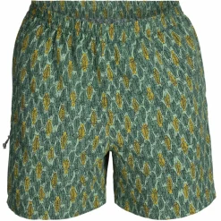 Royal Robbins M ALL IN SHORT Herren - Shorts
