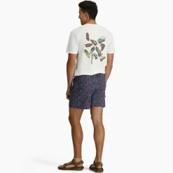 Royal Robbins M ALL IN SHORT Herren - Shorts