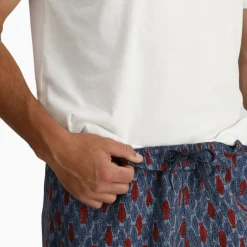 Royal Robbins M ALL IN SHORT Herren - Shorts