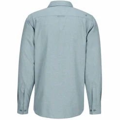 Royal Robbins M AMP LITE II L/S Herren - Outdoor Hemd