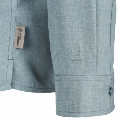 Royal Robbins M AMP LITE II L/S Herren - Outdoor Hemd