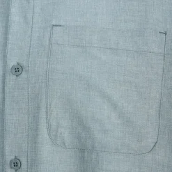 Royal Robbins M AMP LITE II L/S Herren - Outdoor Hemd