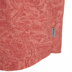 Royal Robbins M AMP LITE II S/S Herren - Outdoor Hemd