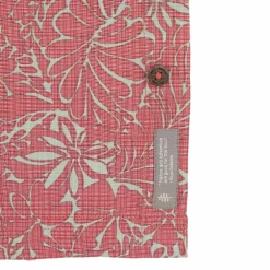 Royal Robbins M CAMINO PUCKER S/S Herren - Outdoor Hemd