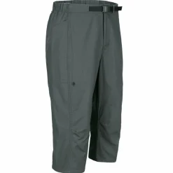 Royal Robbins M CRUX 3/4 PANT Herren - Shorts