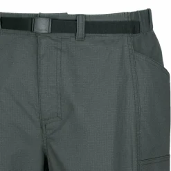 Royal Robbins M CRUX 3/4 PANT Herren - Shorts