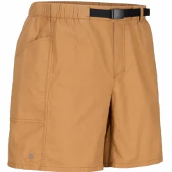 Royal Robbins M CRUX SHORT Herren - Shorts