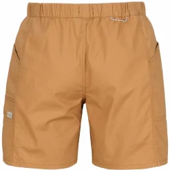 Royal Robbins M CRUX SHORT Herren - Shorts