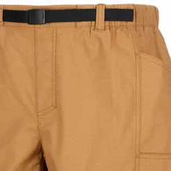Royal Robbins M CRUX SHORT Herren - Shorts