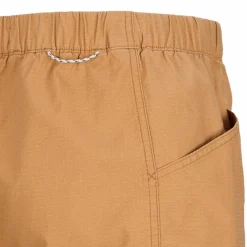 Royal Robbins M CRUX SHORT Herren - Shorts