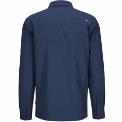Royal Robbins M EXPEDITION III L/S Herren - Outdoor Hemd