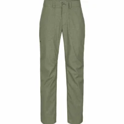 Royal Robbins M HEMP ADVENTURE PANT Herren - Outdoorhose