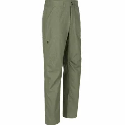 Royal Robbins M HEMP ADVENTURE PANT Herren - Outdoorhose