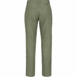 Royal Robbins M HEMP ADVENTURE PANT Herren - Outdoorhose