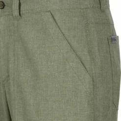 Royal Robbins M HEMP ADVENTURE PANT Herren - Outdoorhose