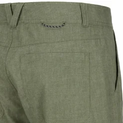 Royal Robbins M HEMP ADVENTURE PANT Herren - Outdoorhose