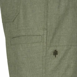 Royal Robbins M HEMP ADVENTURE PANT Herren - Outdoorhose