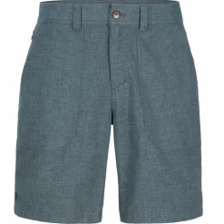 Royal Robbins M HEMP ADVENTURE SHORT Herren - Shorts