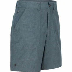 Royal Robbins M HEMP ADVENTURE SHORT Herren - Shorts